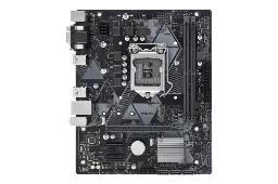 مادربرد ایسوس Prime B365M-K