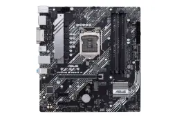 مادربرد ایسوس PRIME B460M-A