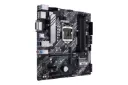 مادربرد ایسوس PRIME B460M-A نمای جانبی