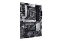 مادربرد ایسوس PRIME B560-PLUS