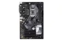 مادربرد ایسوس PRIME H310-PLUS R2.0