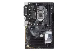 مادربرد ایسوس PRIME H310-PLUS R2.0