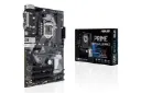 مادربرد ایسوس PRIME H310-PLUS R2.0 بسته بندی