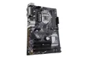 مادربرد ایسوس PRIME H310-PLUS R2.0 نمای جانبی