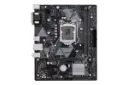 مادربرد ایسوس PRIME H310M-K R2.0