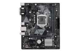 مادربرد ایسوس PRIME H310M-K R2.0