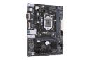 مادربرد ایسوس PRIME H310M-C/PS R2.0 نمای جانبی