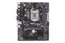 مادربرد ایسوس PRIME H310M-C/PS R2.0