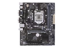 مادربرد ایسوس PRIME H310M-C/PS R2.0
