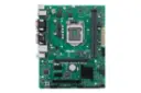 ادربرد ایسوس PRIME H310M-C R2.0