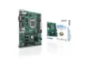 ادربرد ایسوس PRIME H310M-C R2.0 بسته بندی