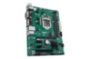 ادربرد ایسوس PRIME H310M-C R2.0 نمای جانبی
