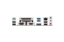 مادربرد ایسوس PRIME H310M-D R2.0 پورت