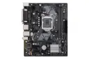 مادربرد ایسوس PRIME H310M-D R2.0