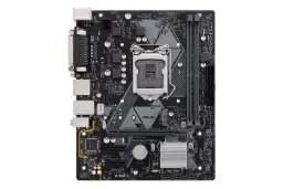 مادربرد ایسوس PRIME H310M-D R2.0