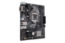 مادربرد ایسوس PRIME H310M-K R2.0 نمای جانبی