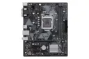 مادربورد ایسوس PRIME H310M-K