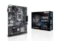 مادربورد ایسوس PRIME H310M-K بسته بندی