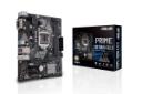 مادربرد ایسوس PRIME H310M-K R2.0 بسته بندی