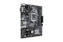 مادربورد ایسوس PRIME H310M-K نمای جانبی