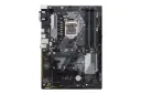 مادربرد ایسوس PRIME H370-A