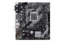 مادربرد ایسوس PRIME H410M-E