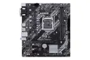 مادربرد ایسوس PRIME H410M-K
