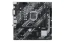 مادربرد ایسوس PRIME H410M-K R2.0