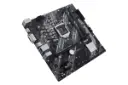 مادربرد ایسوس PRIME H410M-K R2.0 نمای بالا