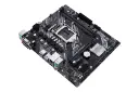 مادربرد ایسوس PRIME H410M-K نمای بالا