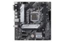 مادربرد ایسوس PRIME H510M-A