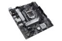 مادربرد ایسوس PRIME H510M-A نمای بالا