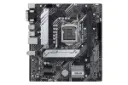 مادربرد ایسوس PRIME H510M-K