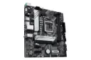 مادربرد ایسوس PRIME H510M-K نمای جانبی