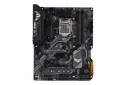 مادربرد ایسوس TUF GAMING B460-PLUS