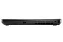 نمای درگاه راست لپ تاپ TUF Gaming F15 FX506 ایسوس