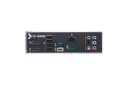 مادربرد ایسوس TUF GAMING H570-PRO پورت