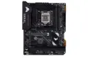 مادربرد ایسوس TUF GAMING H570-PRO