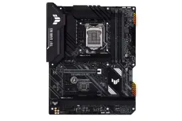 مادربرد ایسوس TUF GAMING H570-PRO