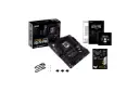 مادربرد ایسوس TUF GAMING H570-PRO بسته بندی