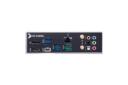 مادربرد ایسوس TUF GAMING H670-PRO WIFI D4 پورت