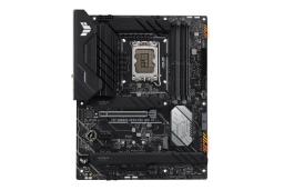 مادربرد ایسوس TUF GAMING H670-PRO WIFI D4