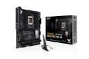 مادربرد ایسوس TUF GAMING H670-PRO WIFI D4 بسته بندی