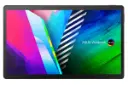 نمایشگر لپ تاپ VivoBook 13 Slate ایسوس