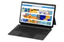 کیبورد لپ تاپ VivoBook 13 Slate ایسوس