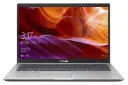 نمای روبرو لپ تاپ VivoBook M509BA ایسوس
