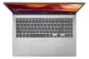 کیبورد لپ تاپ VivoBook M509BA ایسوس