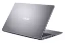 نمای پشت لپ تاپ VivoBook X515E ایسوس