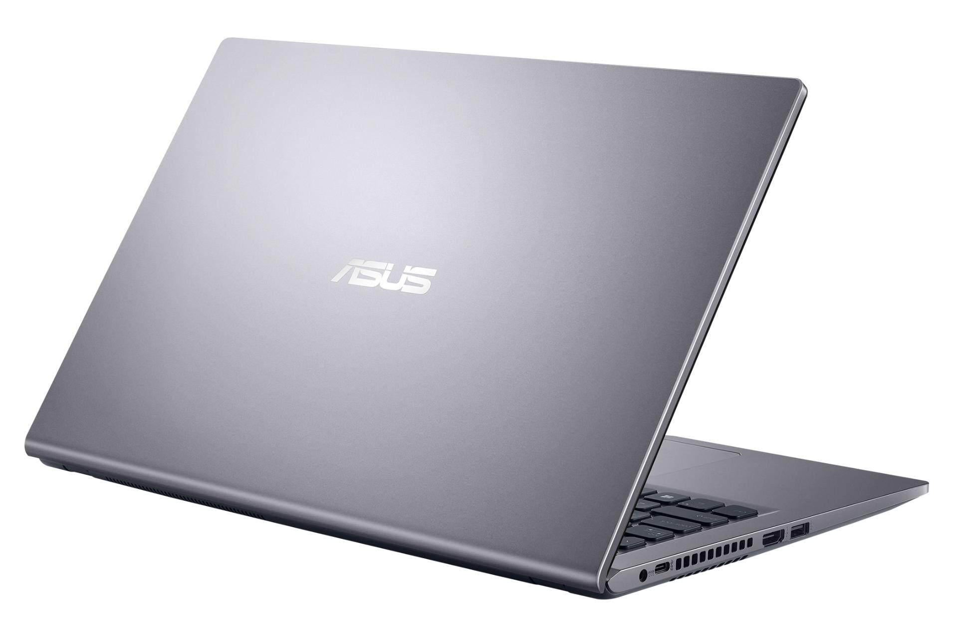 نمای پشت لپ تاپ VivoBook X515E ایسوس