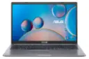 نمای روبرو لپ تاپ VivoBook X515E ایسوس